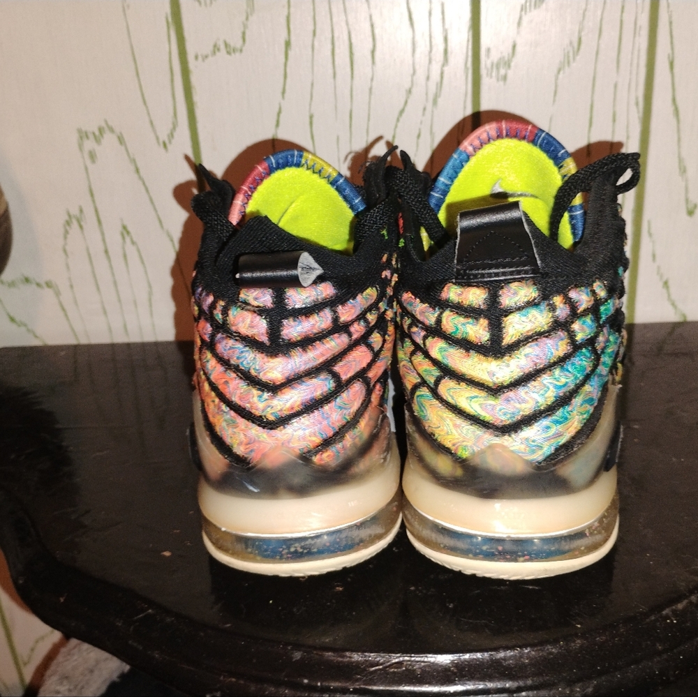 SOLD!!! - Picture 4 of 5